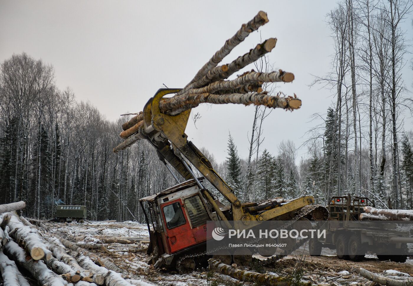Город Верхняя Тура получил статус территории опережающего развития