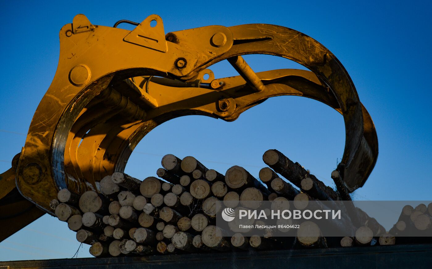 Город Верхняя Тура получил статус территории опережающего развития