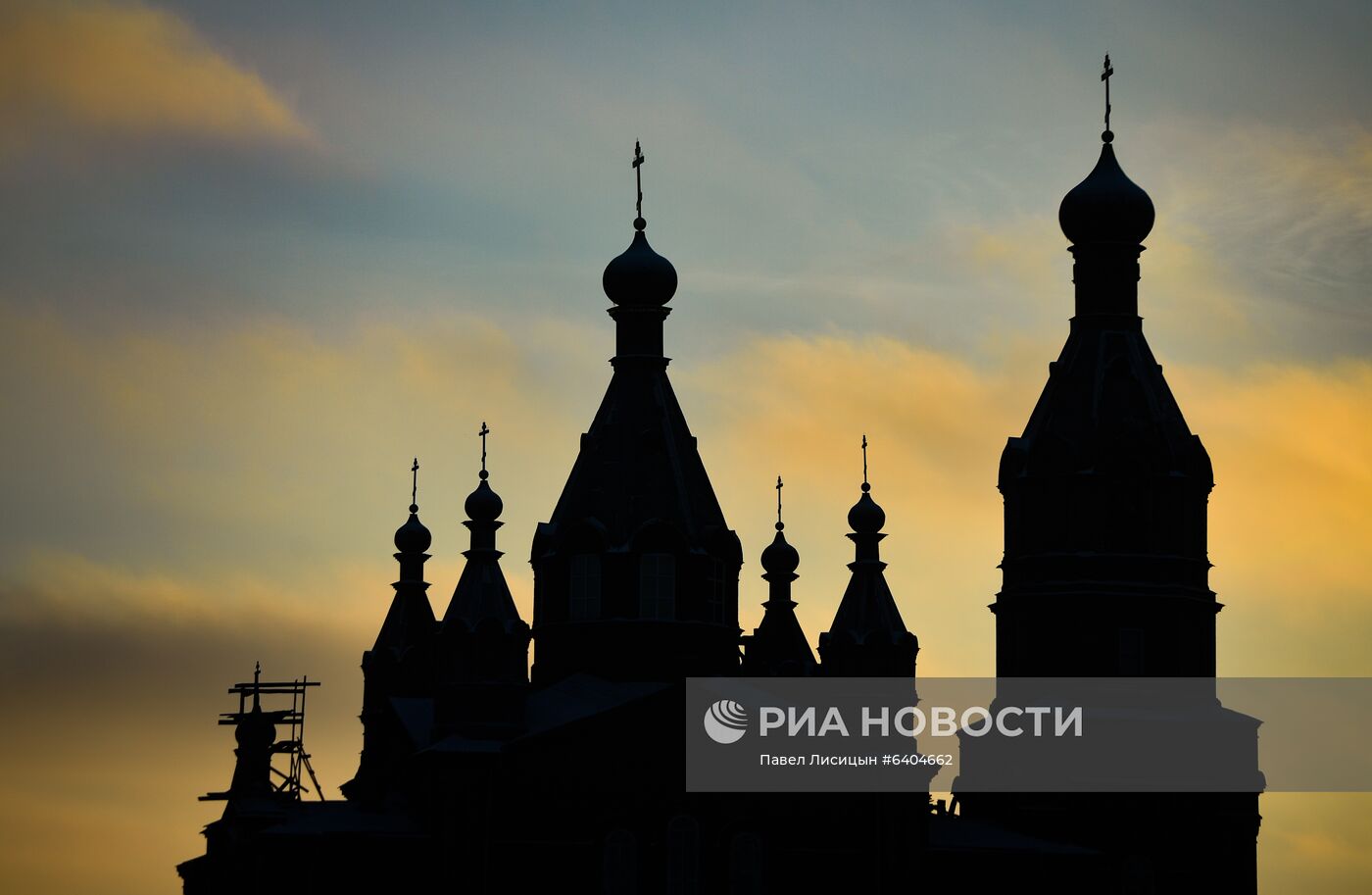 Город Верхняя Тура получил статус территории опережающего развития