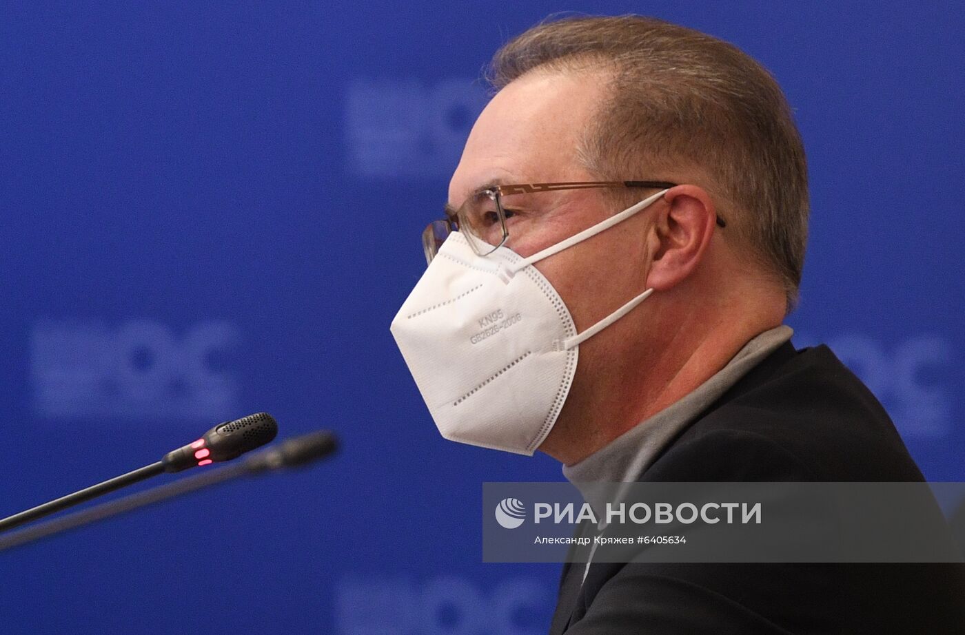 Международная научно-практическая конференция "Университет ШОС: Глобальные вызовы и возможности устойчивого развития до 2030 года". День первый