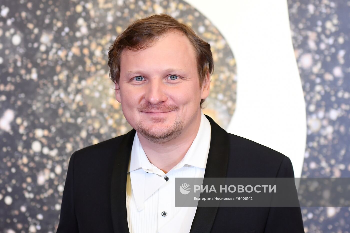 Российская национальная музыкальная премия "Виктория - 2020"