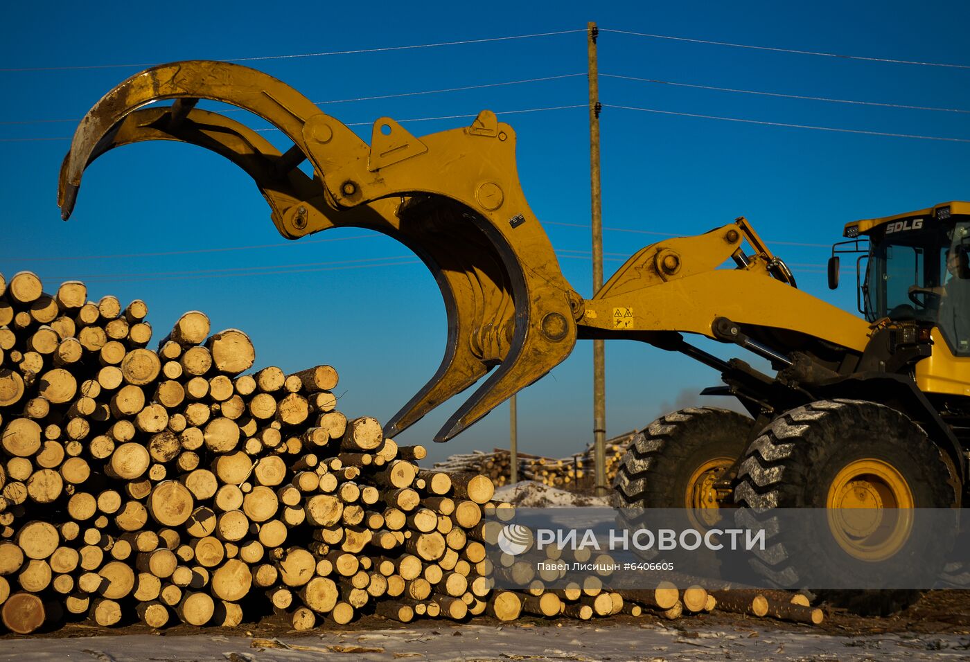 Город Верхняя Тура получил статус территории опережающего развития