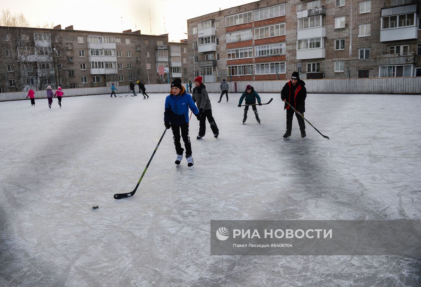 Город Верхняя Тура получил статус территории опережающего развития