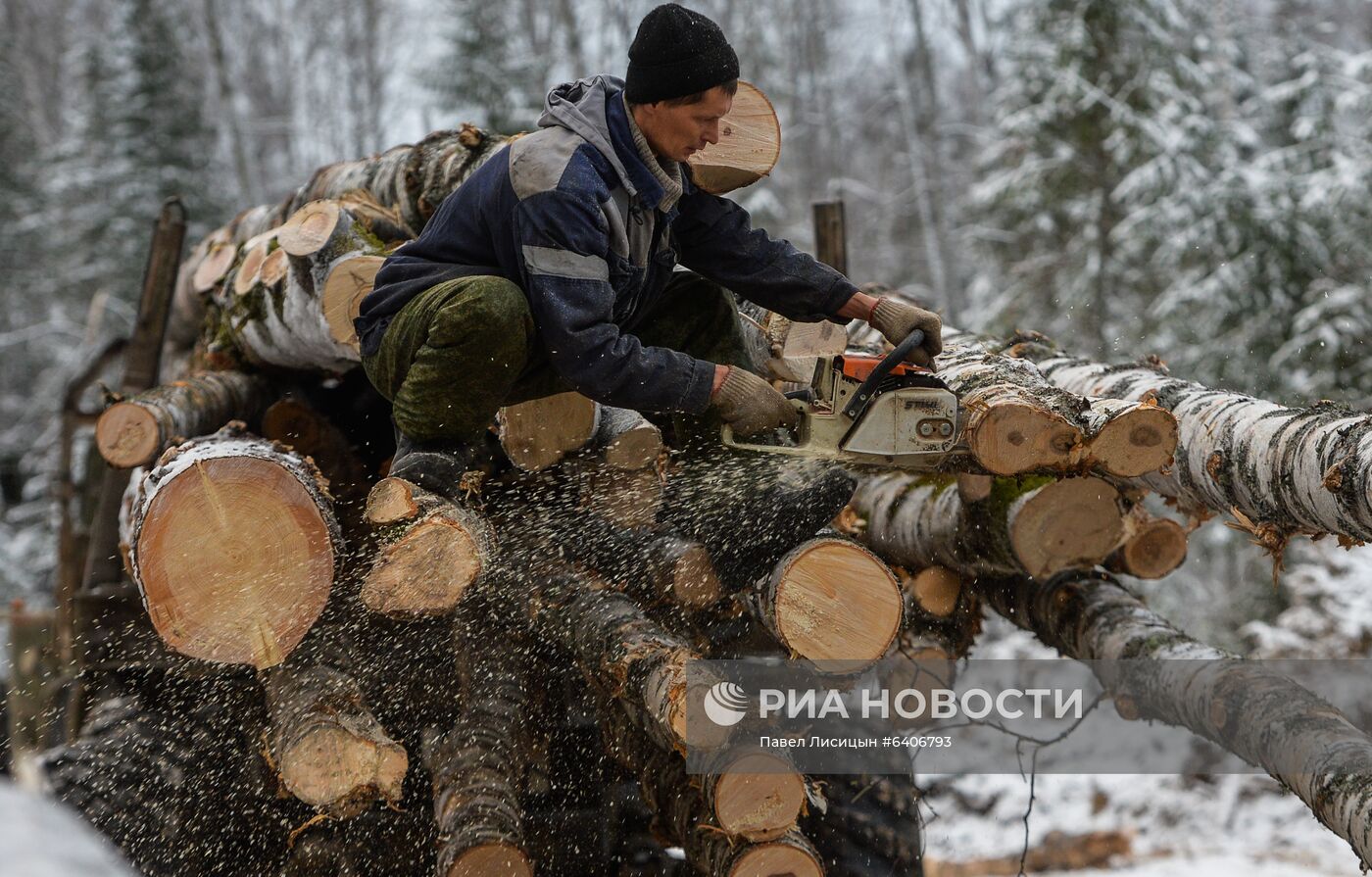 Город Верхняя Тура получил статус территории опережающего развития