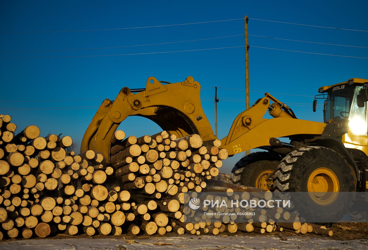 Город Верхняя Тура получил статус территории опережающего развития