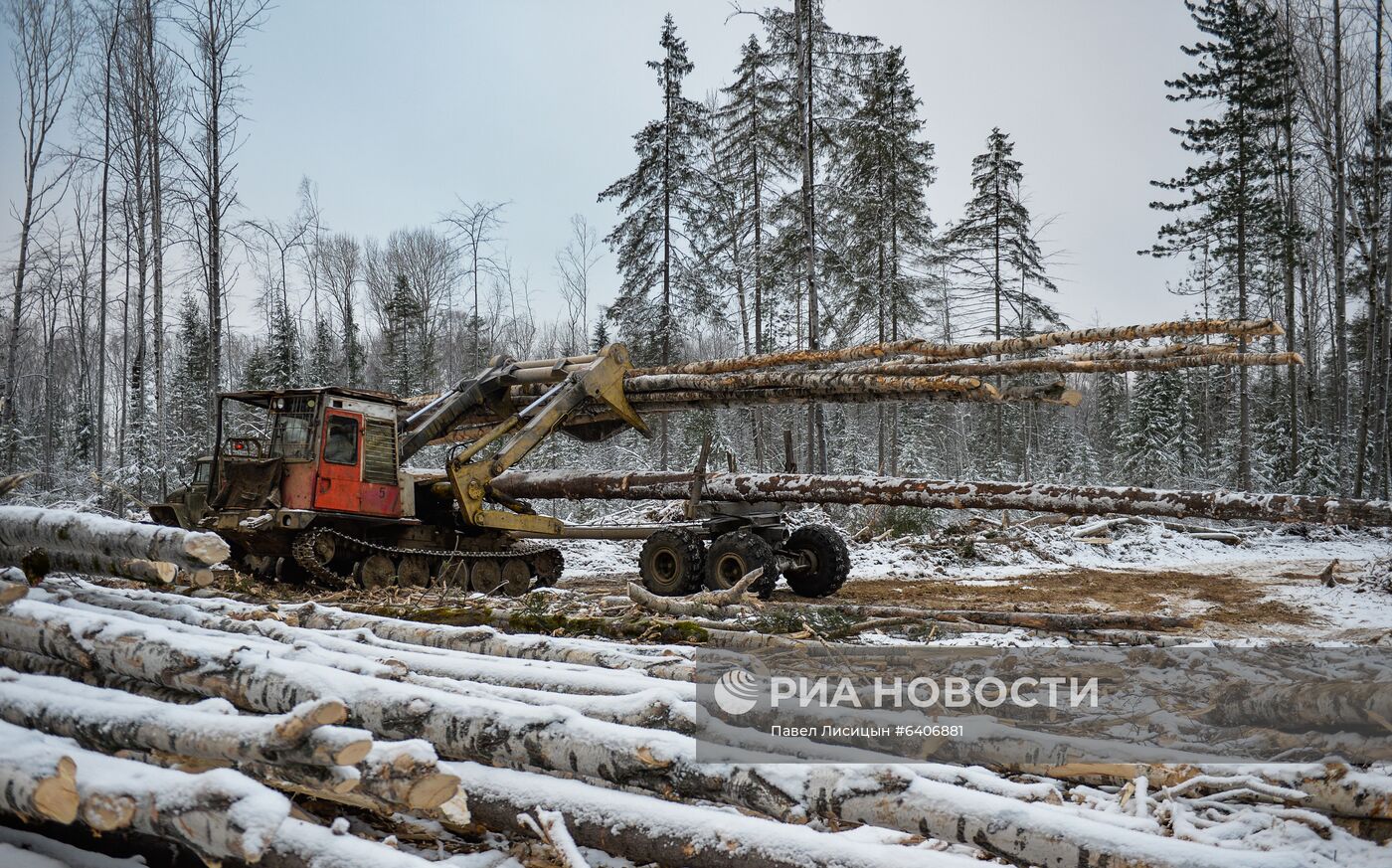 Город Верхняя Тура получил статус территории опережающего развития