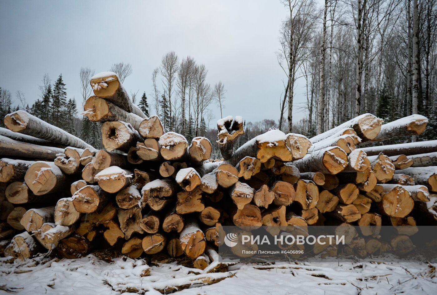 Город Верхняя Тура получил статус территории опережающего развития