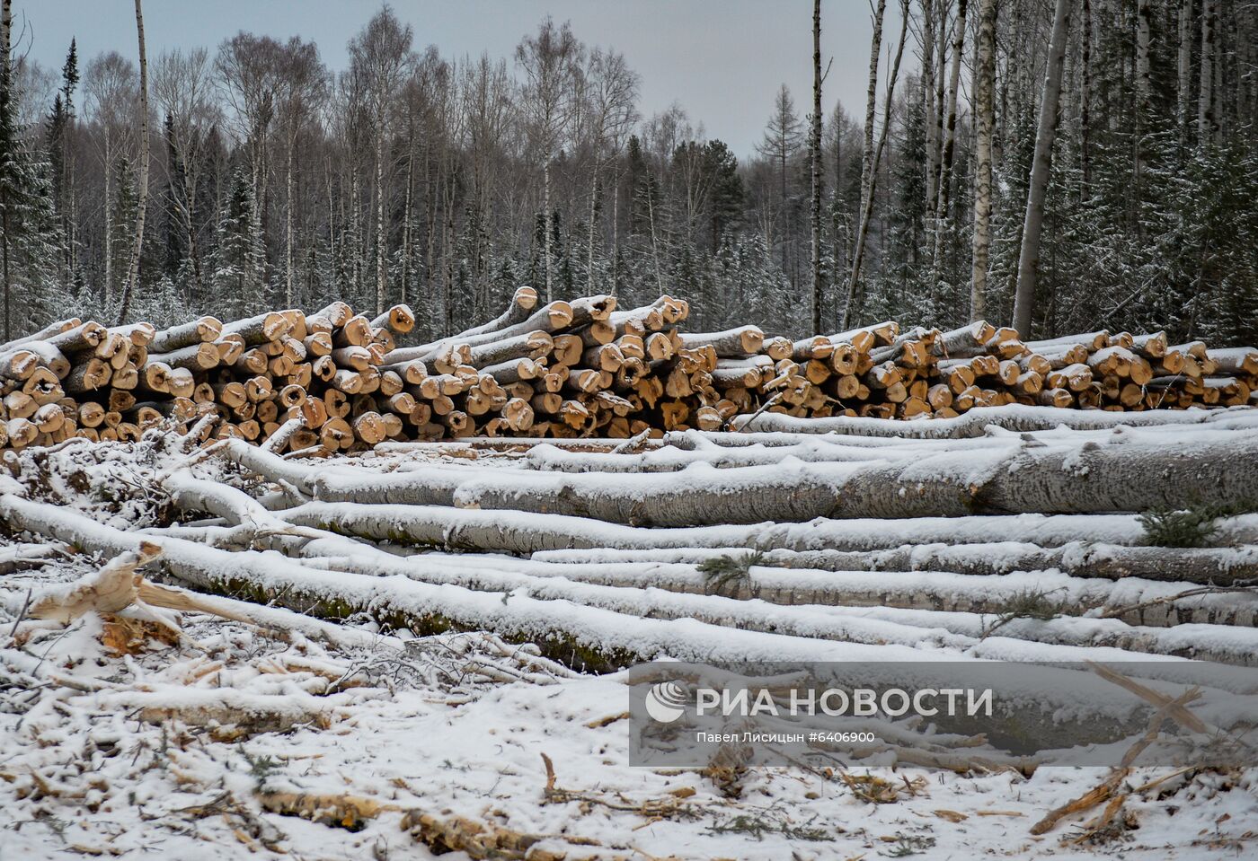 Город Верхняя Тура получил статус территории опережающего развития