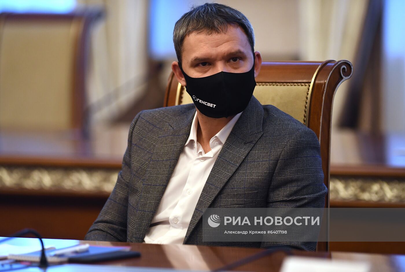 Международная научно-практическая конференция "Университет ШОС: Глобальные вызовы и возможности устойчивого развития до 2030 года". День второй