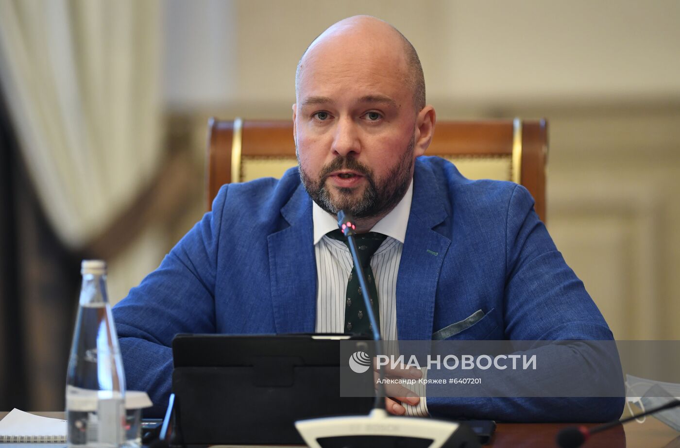 Международная научно-практическая конференция "Университет ШОС: Глобальные вызовы и возможности устойчивого развития до 2030 года". День второй