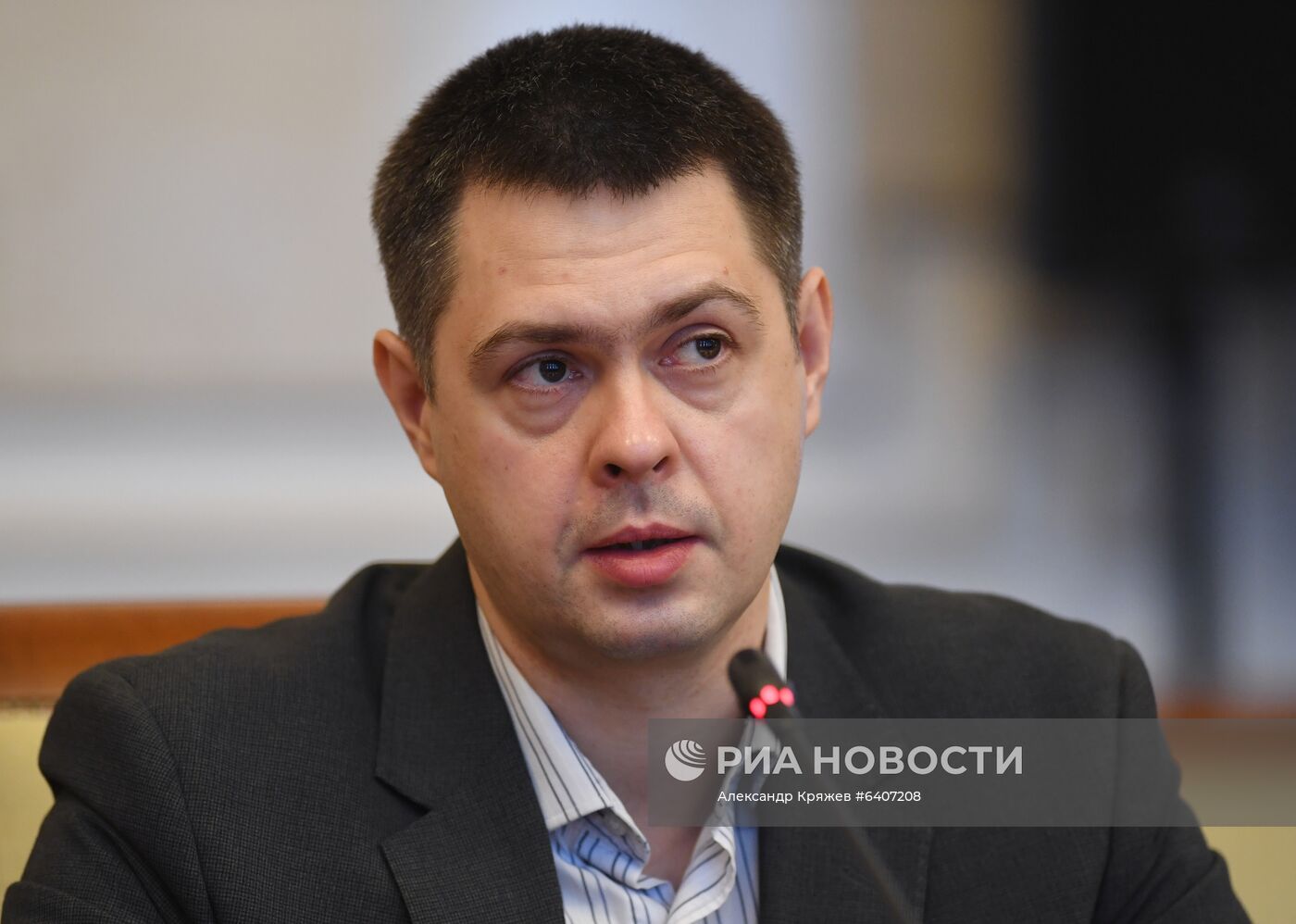 Международная научно-практическая конференция "Университет ШОС: Глобальные вызовы и возможности устойчивого развития до 2030 года". День второй