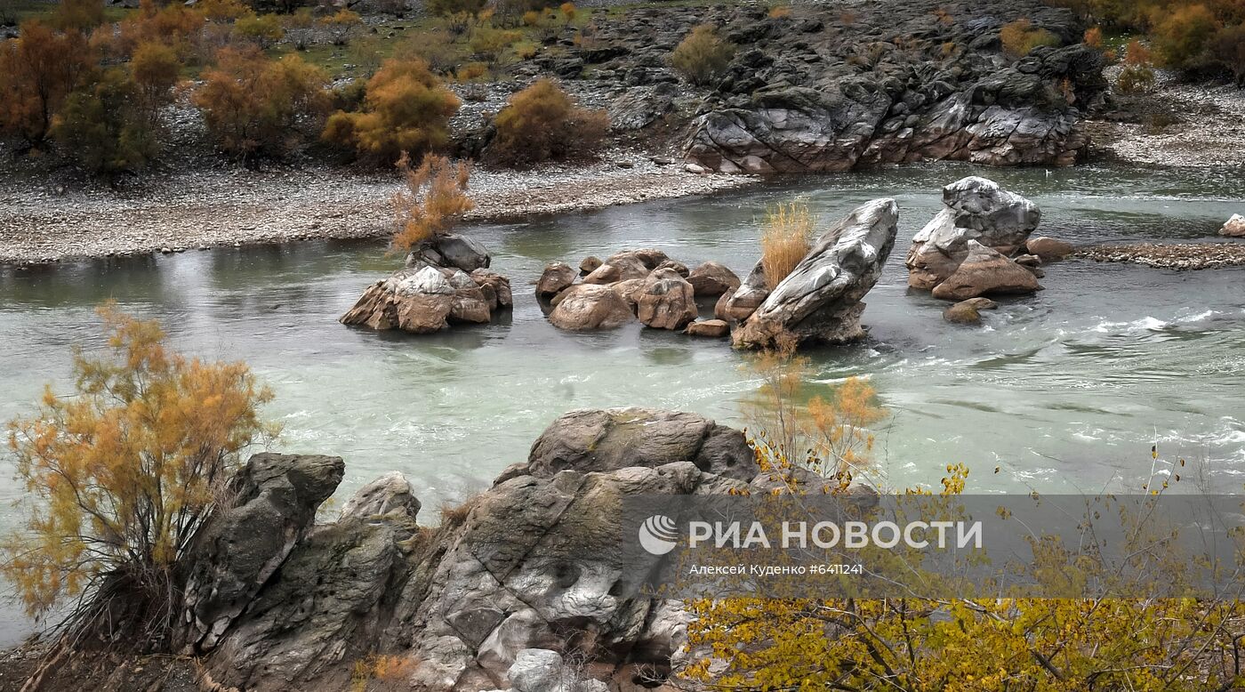 Джебраильский район Азербайджана