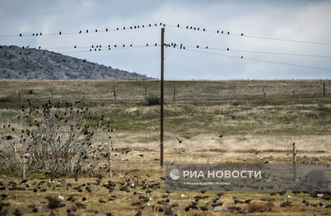 Джебраильский район Азербайджана