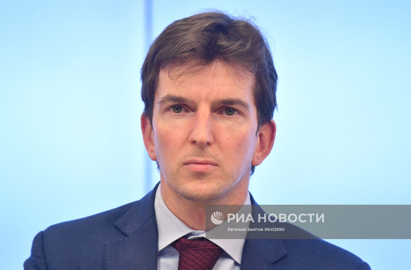 Международный форум "Сделано в России"