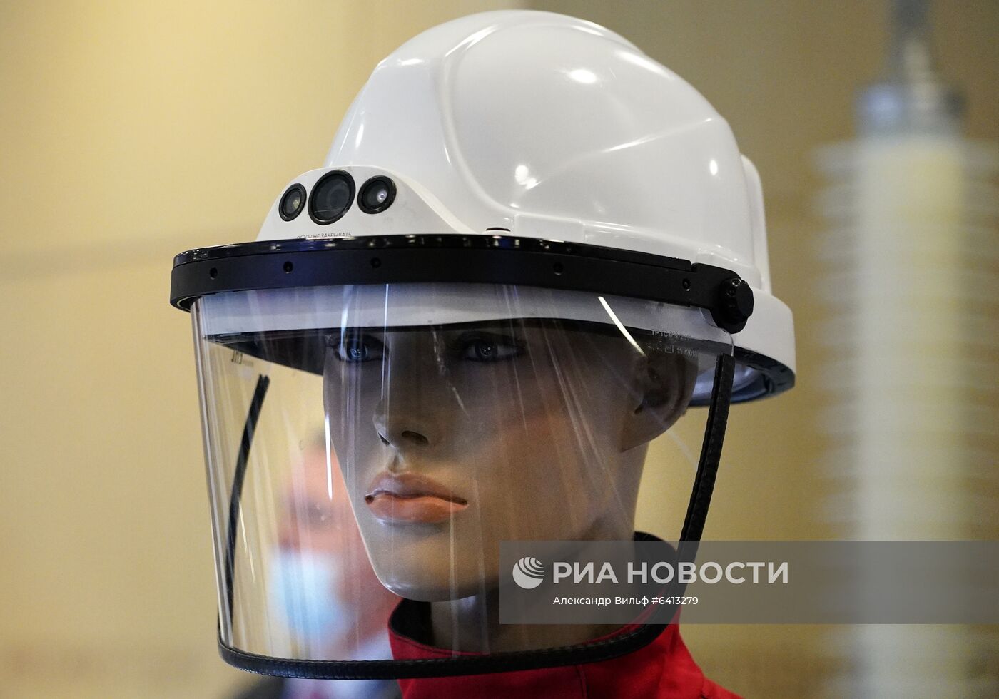 Международный форум "Сделано в России"