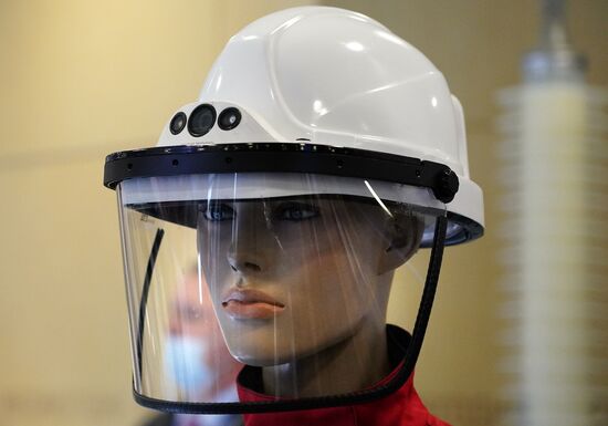 Международный форум "Сделано в России"