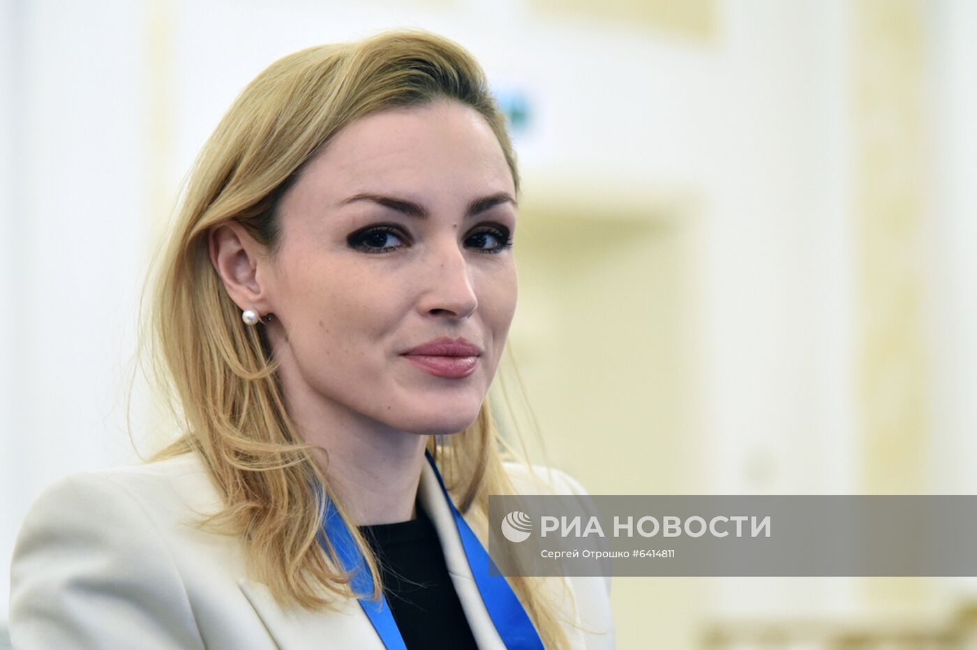 Заседание шерп/су-шерп стран БРИКС. День второй