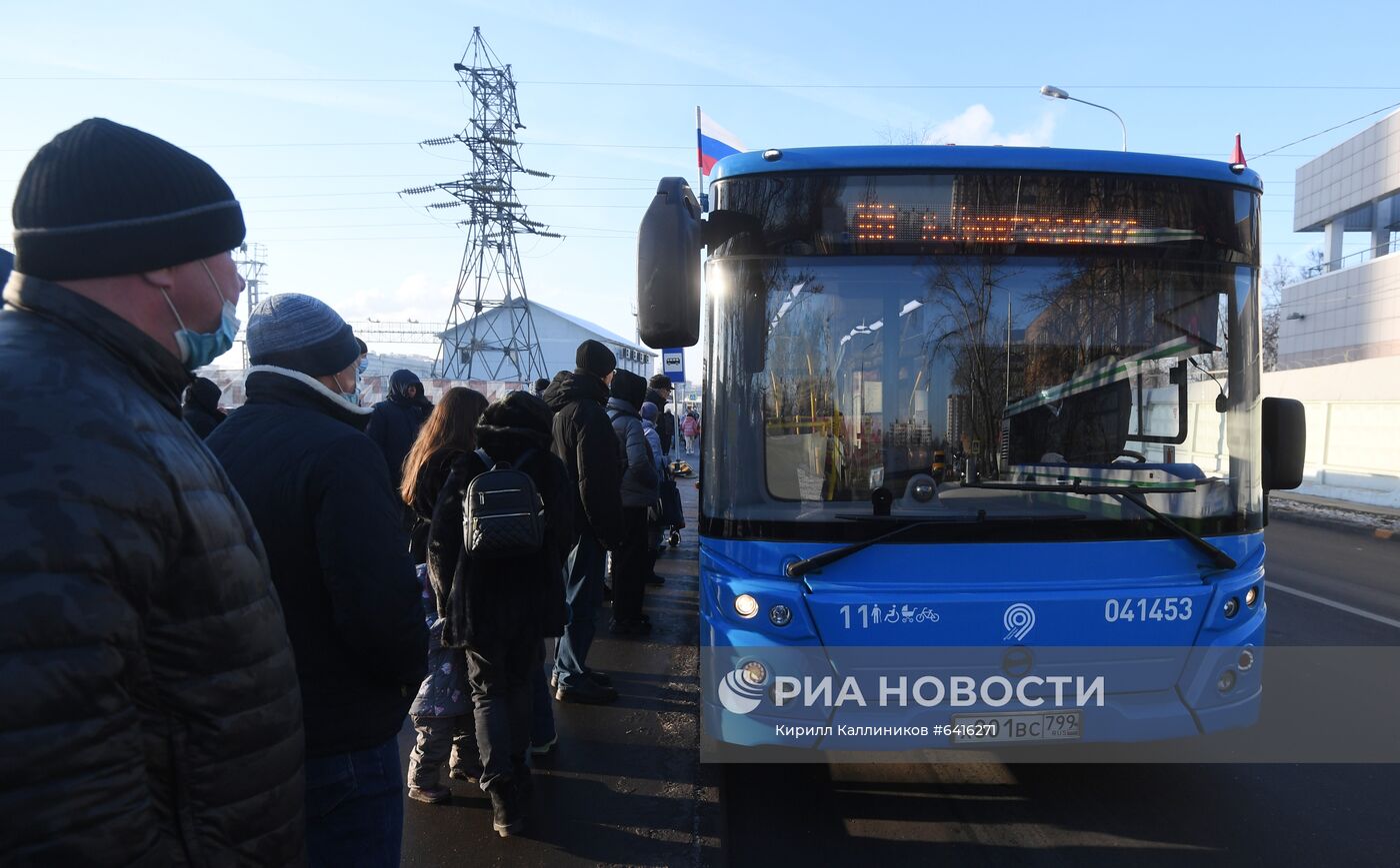 Временное  ограничение движения поездов на участках Большой кольцевой, Солнцевской и Некрасовской линий