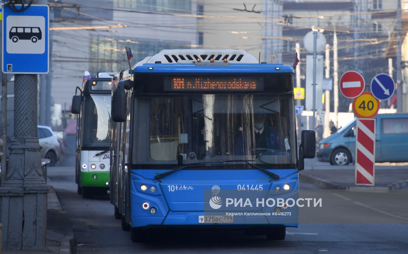 Временное  ограничение движения поездов на участках Большой кольцевой, Солнцевской и Некрасовской линий