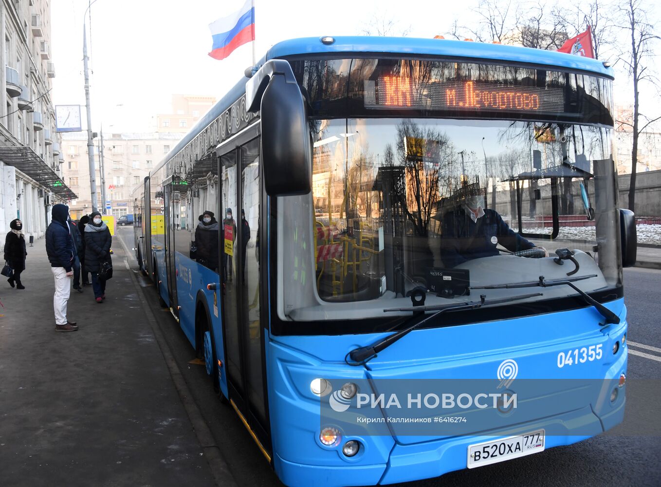 Временное  ограничение движения поездов на участках Большой кольцевой, Солнцевской и Некрасовской линий