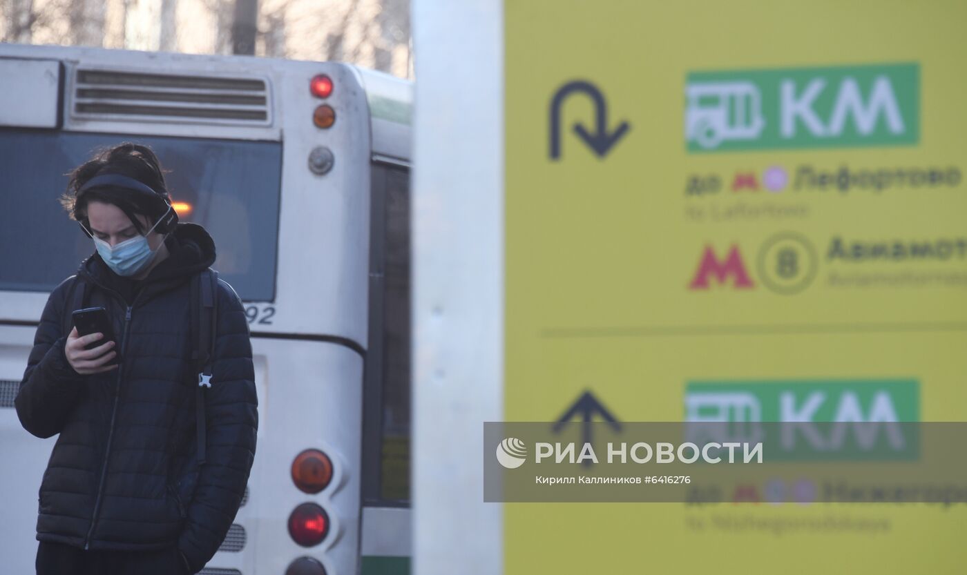 Временное ограничение движения поездов на участках Большой кольцевой, Солнцевской и Некрасовской линий