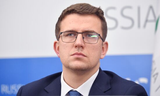 Семинар стран БРИКС по народонаселению