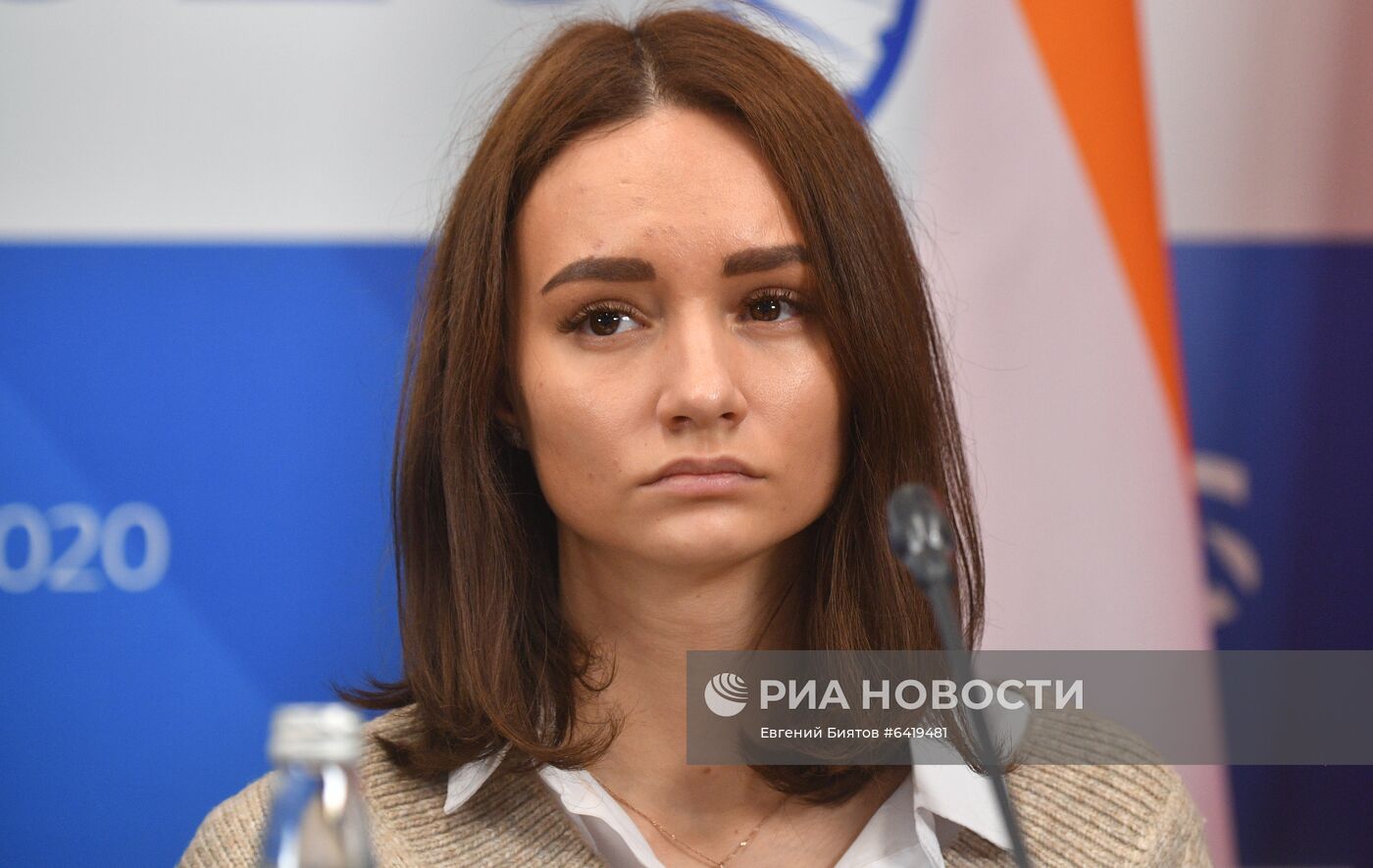 Семинар стран БРИКС по народонаселению