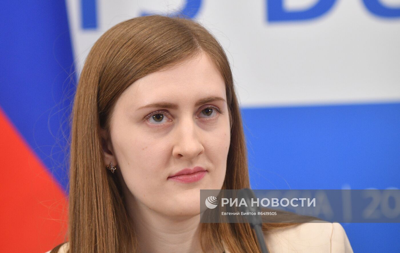 Семинар стран БРИКС по народонаселению