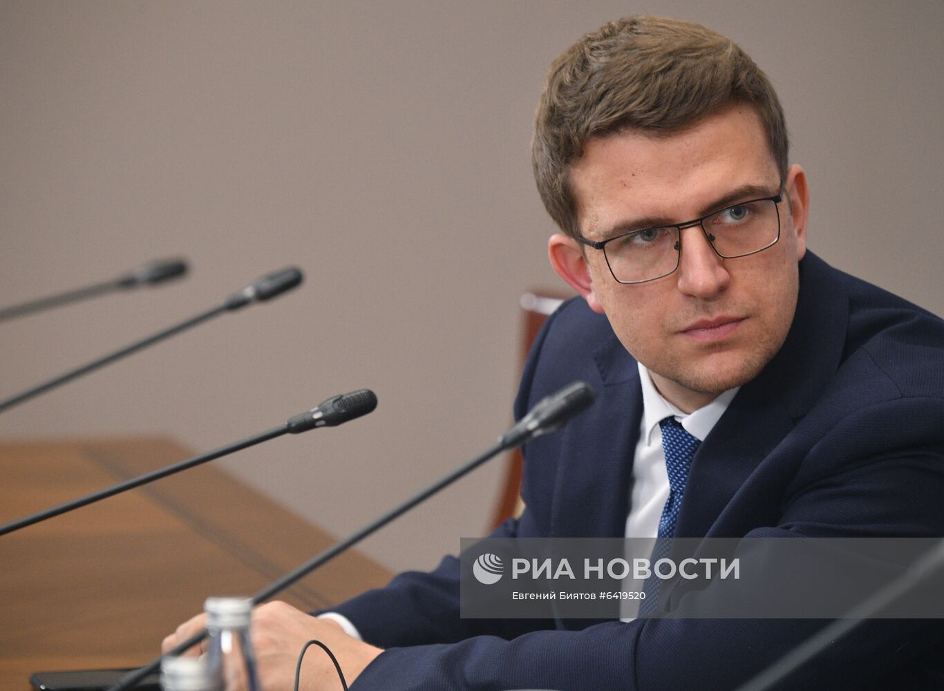 Семинар стран БРИКС по народонаселению