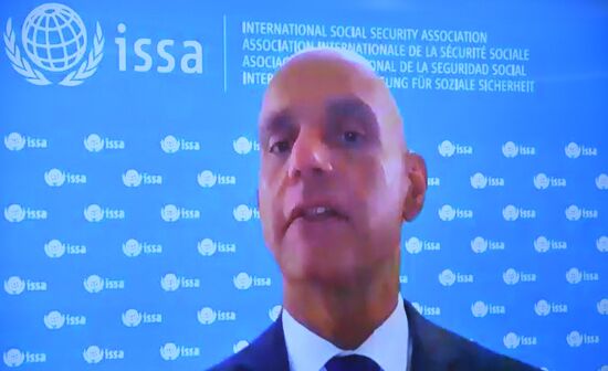 Семинар стран БРИКС по народонаселению