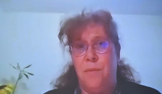 Семинар стран БРИКС по народонаселению