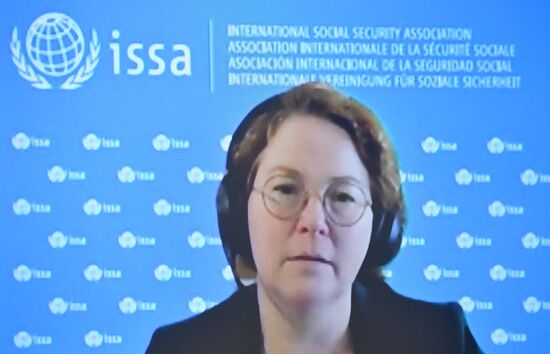 Семинар стран БРИКС по народонаселению