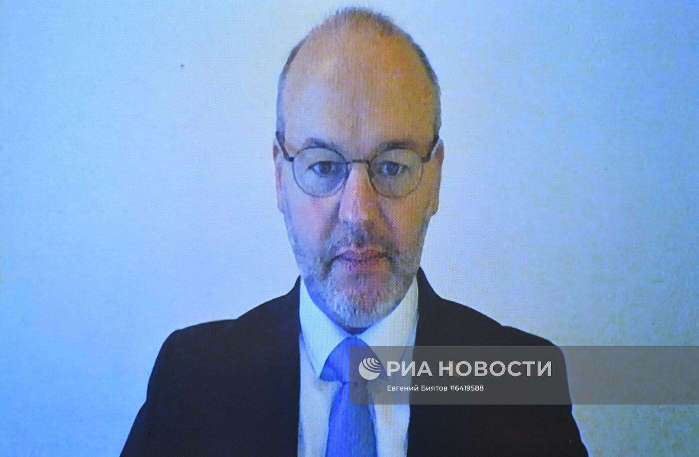 Семинар стран БРИКС по народонаселению