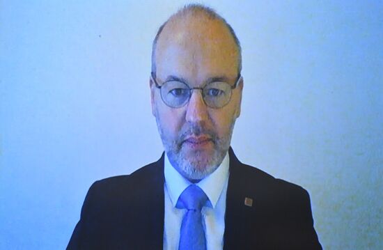 Семинар стран БРИКС по народонаселению