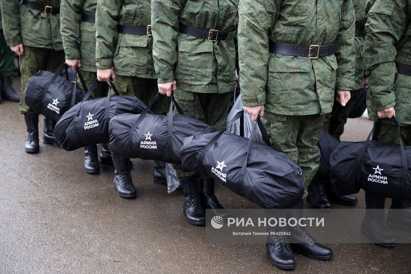 Кремлевский полк официальный служба в армии