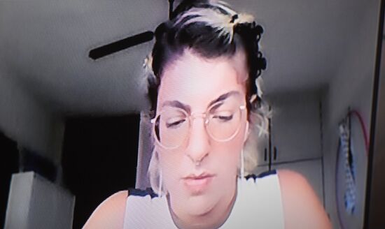 Встреча руководителей ведомств стран БРИКС, ответственных за обеспечение санитарно-эпидемиологического благополучия населения