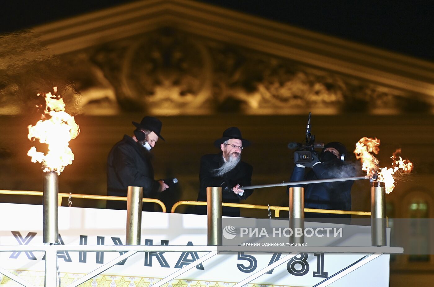 ФОТО НЕДЕЛИ