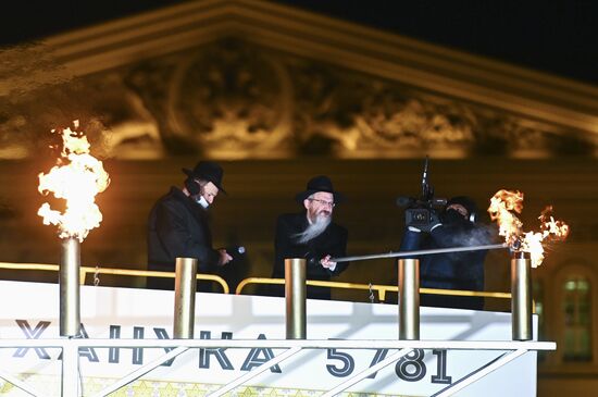 ФОТО НЕДЕЛИ