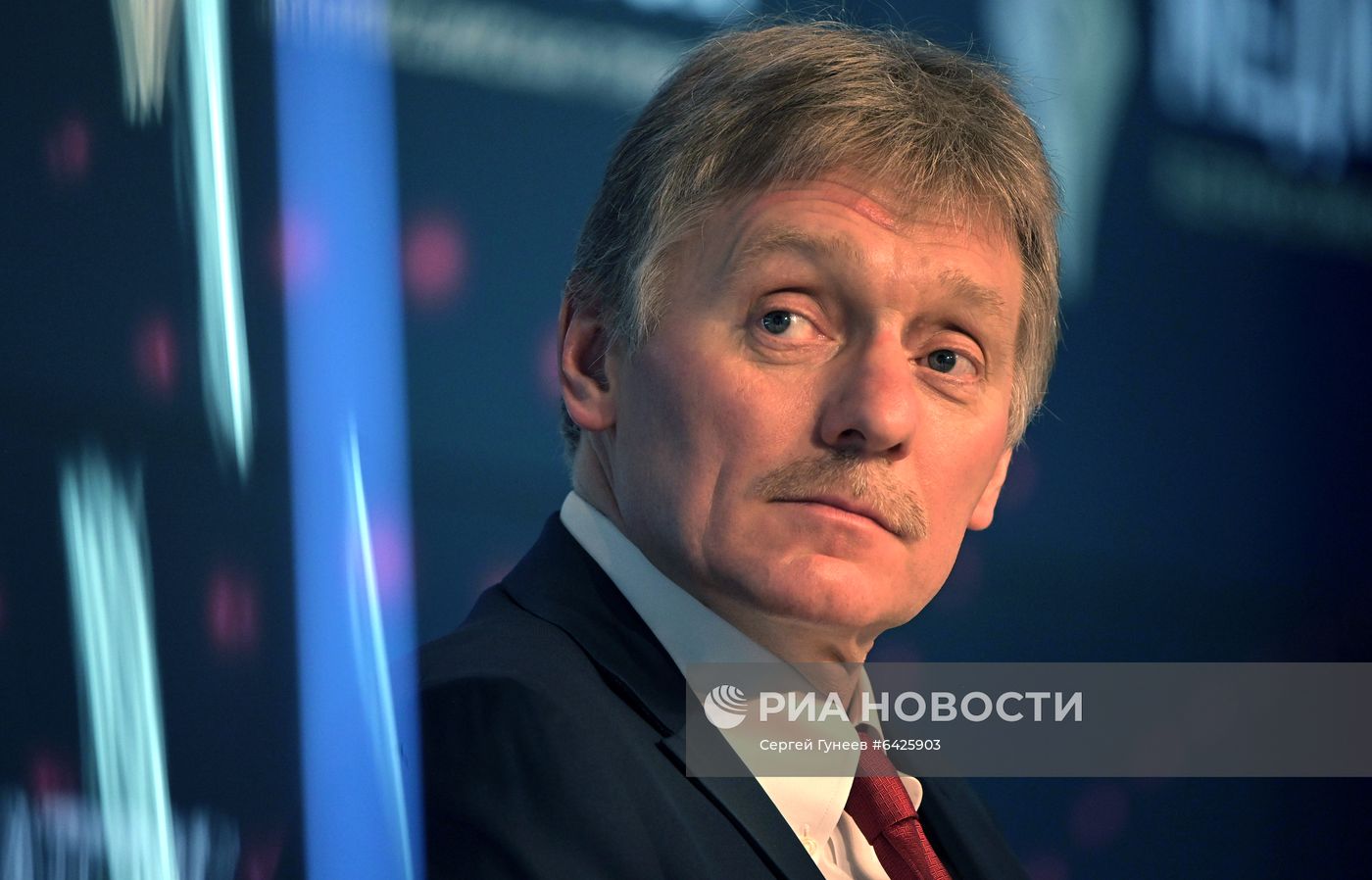 Награждение победителей VI Всероссийского конкурса "МедиаТЭК"