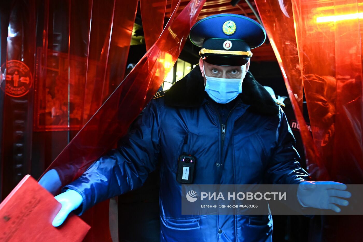 ФОТО НЕДЕЛИ