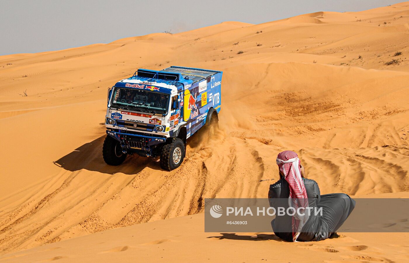 ФОТО НЕДЕЛИ