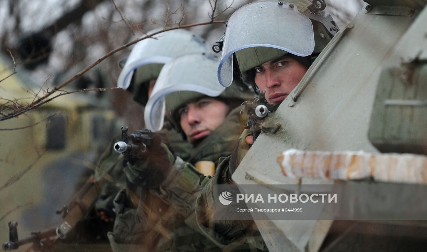ФОТО НЕДЕЛИ