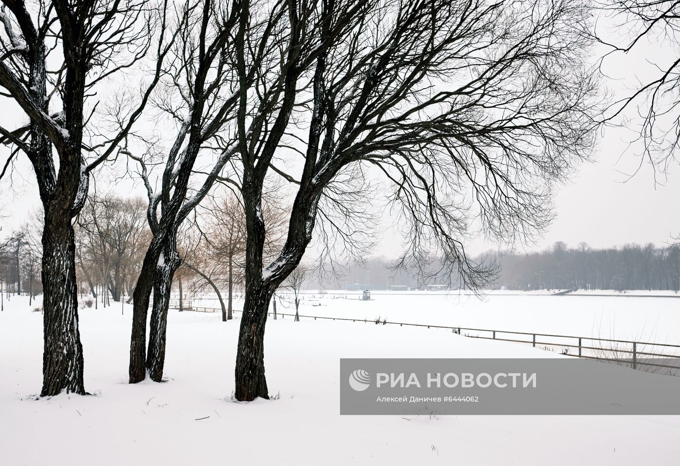Застройка скверов, спортивных и земельных участков в Санкт-Петербурге