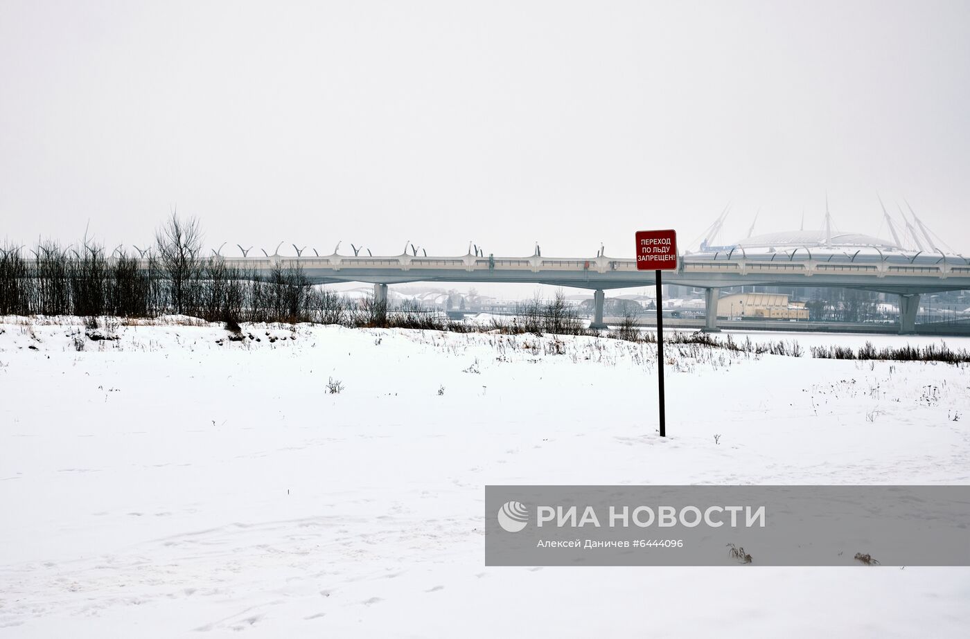 Застройка скверов, спортивных и земельных участков в Санкт-Петербурге