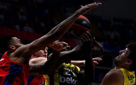 СПОРТ. ФОТО МЕСЯЦА