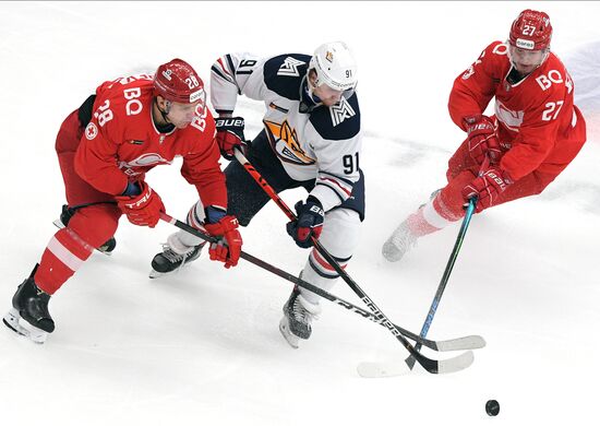 СПОРТ. ФОТО МЕСЯЦА