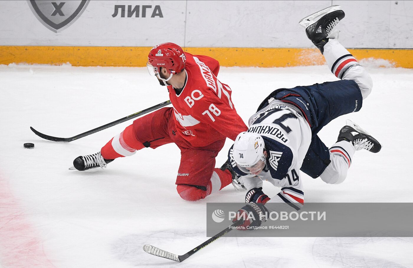 СПОРТ. ФОТО МЕСЯЦА