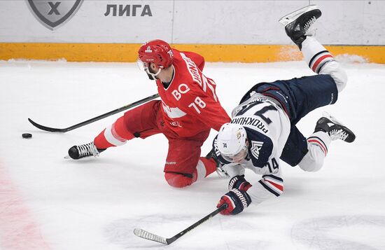 СПОРТ. ФОТО МЕСЯЦА