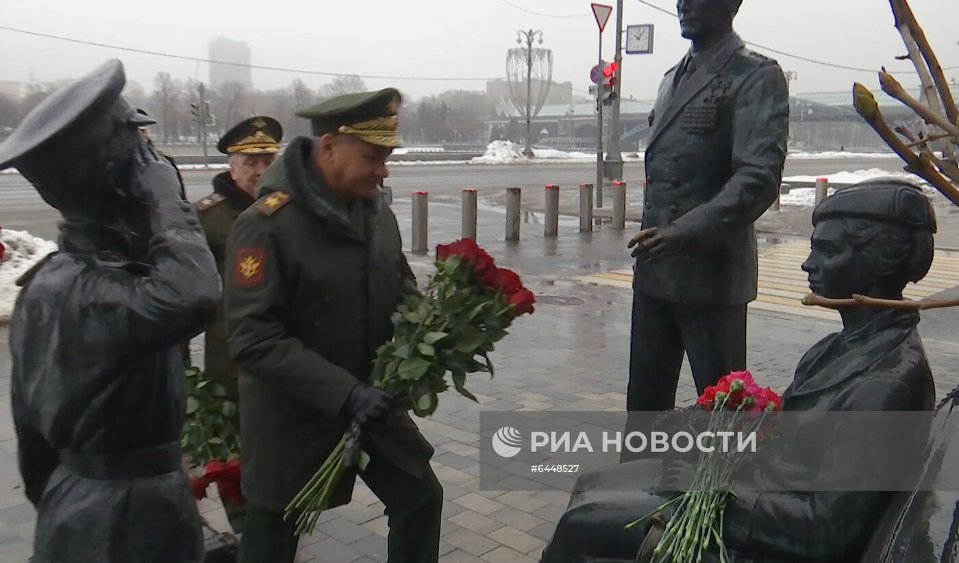 Умер актер Василий Лановой