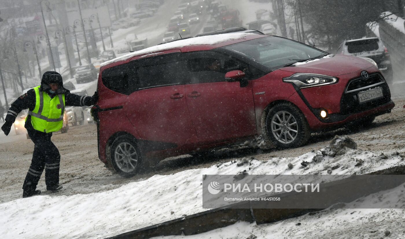 ФОТО НЕДЕЛИ